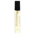 Bharara Chocolate by Bharara Beauty Vial (sample) .17 oz (Men)