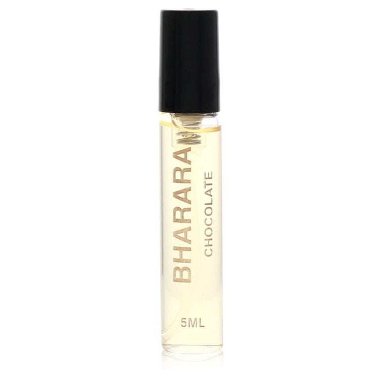 Bharara Chocolate by Bharara Beauty Vial (sample) .17 oz (Men)