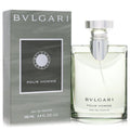 Bvlgari by Bvlgari Eau De Parfum Spray 3.4 oz (Men)
