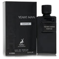 Maison Alhambra Yeah by Maison Alhambra Parfum Spray 3.4 oz (Men)