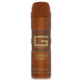 Guess Iconic by Guess Body Spray 6 oz (Men)