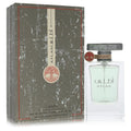 Lattafa Atlas by Lattafa Eau De Parfum Spray (Unisex) 1.85 oz (Men)