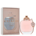 Coach Floral by Coach Eau De Parfum Spray 5 oz (Women)