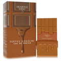 Arabiyat Sugar Toffee Ganache by Arabiyat Eau De Parfum Spray (Unisex) 3.4 oz (Women)