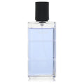 Davidoff Indigo by Davidoff Eau De Toilette Spray (Tester) 2.0 oz (Men)