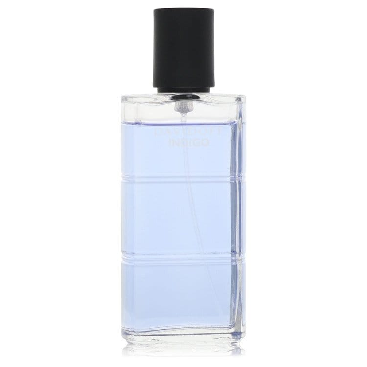 Davidoff Indigo by Davidoff Eau De Toilette Spray (Tester) 2.0 oz (Men)