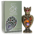 Al Haramain Batoul by Al Haramain Concentrated Perfume Oil 0.41 oz (Women)