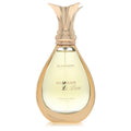 Al Haramain la Lune by Al Haramain Extrait De Parfum Spray (Tester) 3.33 oz (Men)