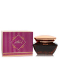 Al Haramain Muntasira by Al Haramain Bakhoor Incense 75 grams (Women)