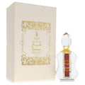 Al Haramain Sheikh by Al Haramain Concentrated Perfume Oil 2.03 oz (Women)