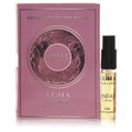 Anfar Luna by Anfar Mini EDP Spray 0.1 oz (Women)