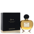 Her Secret Absolu by Antonio Banderas Eau De Parfum Spray 2.7 oz (Women)
