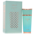 Armaf Cloud by Armaf Eau De Parfum Spray 3.4 oz (Men)