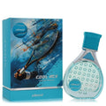 Armaf Cool Ace by Armaf Eau De Parfum Spray 3.4 oz (Men)
