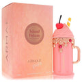 Armaf Delights Island Breeze by Armaf Eau De Parfum Spray (Unisex) 3.4 oz (Men)