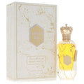 Armaf Eter Desert Breeze by Armaf Eau De Parfum Spray 3.4 oz (Women)