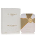 Armaf le Parfait Mon Amour by Armaf Eau De Parfum Spray 3.4 oz (Women)