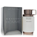 Armaf Odyssey Homme White Edition by Armaf Eau De Parfum Spray 6.8 oz (Men)