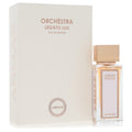 Armaf Orchestra Legato Lux by Armaf Eau De Parfum Spray 2.7 oz (Men)