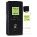 Armaf Profumi d Art01 Acqua Mia by Armaf Eau De Parfum Spray 3.6 oz (Men)