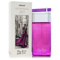 Armaf Venetian Girl From Venice With Love by Armaf Eau De Parfum Spray 3.4 oz (Women)