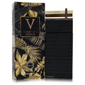 Armaf Venetian Gold Limited Edition by Armaf Eau De Parfum Spray 3.4 oz (Women)