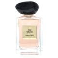 Armani Prive Rose Milano by Giorgio Armani Eau De Toilette Spray (Tester) 3.4 oz (Women)