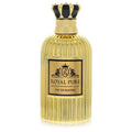 Assala Prime Royal Pure by Assala Eau De Parfum Spray (Tester) 3.3 oz (Men)