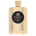 Her Majesty The Oud by Atkinsons Eau De Parfum Spray (Tester) 3.4 oz (Women)