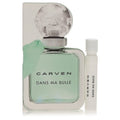 Dans Ma Bulle by Carven Vial (sample) 0.04 oz (Women)