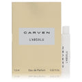 Carven L'absolu by Carven Vial (sample) 0.03 oz (Women)