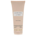Carven Le Parfum by Carven Perfumed Bath and Shower Gel (Tester) 6.7 oz (Women)