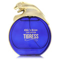 Chic 'n Glam Tigress Luxe Edition by Chic 'N Glam Eau De Parfum Spray (Unboxed) 3.3 oz (Women)