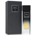 Chic 'n Glam Trendy Private Collection by Chic 'N Glam Eau De Parfum Spray (Unboxed) 3.3 oz (Men)