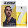 Cristiano Ronaldo Discover by Cristiano Ronaldo Eau De Toilette Spray 1 oz (Men)
