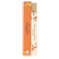 Daisy Ever So Fresh by Marc Jacobs Mini EDP Spray 0.34 oz (Women)