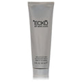 Ecko by Marc Ecko Shower Gel 3 oz (Men)