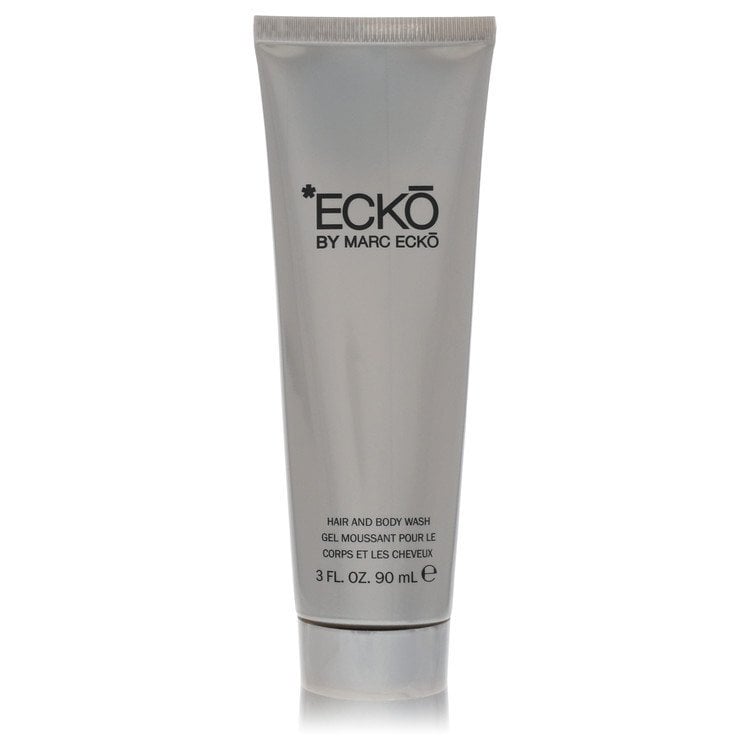 Ecko by Marc Ecko Shower Gel 3 oz (Men)