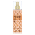 Guess Bella Vita Rosa by Guess Shimmer Fragrance Mist 8.4 oz (Women)