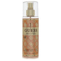 Guess Bella Vita by Guess Shimmer Fragrance Mist 8.4 oz (Women)