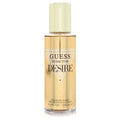 Guess Seductive Desire by Guess Fragrance Mist 8.4 oz (Women)