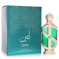 Hamidi Lateen by Hamidi Concentrated Perfume Oil (Unisex) 0.68 oz (Women)