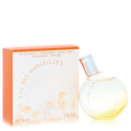Eau Des Merveilles by Hermes Eau De Toilette Refillable Spray 1 oz (Women)