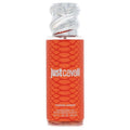 Just Cavalli Daring Amber by Just Cavalli Fragrance Mist 8.4 oz (Women)