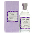 Lucky Brand Re/lax by Lucky Brand Eau De Toilette Spray 3.4 oz (Women)