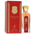 Maison Alhambra Queenstown Intense by Maison Alhambra Eau De Parfum Spray 3.4 oz (Women)