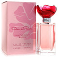 Esprit d'Oscar Amour by Oscar De La Renta Eau De Parfum Spray 3.3 oz (Women)