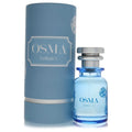 Osma Cotton C Parfum by Osma Parfum Spray 2.5 oz (Women)