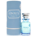 Osma Flowers W Parfum by Osma Parfum Spray 2.5 oz (Women)