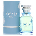 Osma White F Parfum by Osma Parfum Spray 2.5 oz (Women)